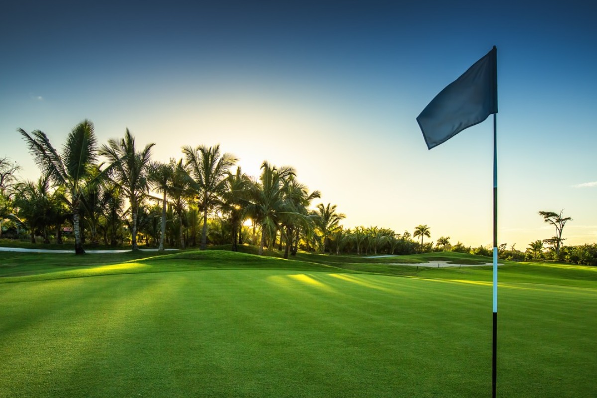 How to Play Environmentally Friendly Golf forecast How to Play Environmentally Friendly Golf recommendations